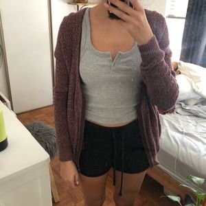 Urban Outfitters sweater